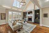 714 Billings Farm Lane - Photo 12