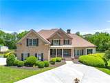 714 Billings Farm Lane - Photo 2
