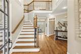 714 Billings Farm Lane - Photo 5