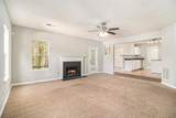 498 Pecan Wood Circle - Photo 1