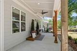 2553 Creekwood Terrace - Photo 3