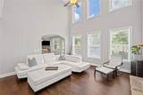 4035 Pinebrook Circle - Photo 13