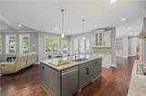 4035 Pinebrook Circle - Photo 15