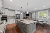 4035 Pinebrook Circle - Photo 17