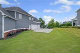 4035 Pinebrook Circle - Photo 50