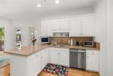 6126 Foxmoor Court - Photo 13