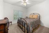 6126 Foxmoor Court - Photo 31