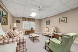 6126 Foxmoor Court - Photo 36