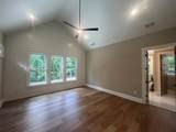 2226 Upper Burris Road - Photo 14