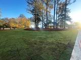 526 Spring Place Road - Photo 2