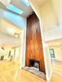 175 River Court Parkway - Photo 19