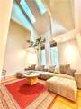 175 River Court Parkway - Photo 9