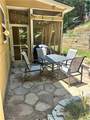 1038 Island View Court - Photo 12