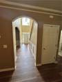 1038 Island View Court - Photo 13