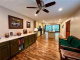 1319 Henry Evans Road - Photo 23