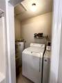 1319 Henry Evans Road - Photo 38