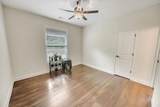 375 Mccollum Drive - Photo 16