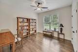 375 Mccollum Drive - Photo 20