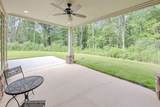 375 Mccollum Drive - Photo 23
