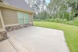 375 Mccollum Drive - Photo 24