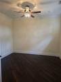 375 Mccollum Drive - Photo 31