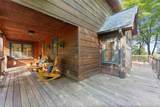 133 Pine Ridge Road - Photo 46