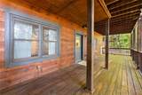 133 Pine Ridge Road - Photo 47