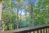 133 Pine Ridge Road - Photo 48