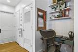 44 Peachtree Place - Photo 13