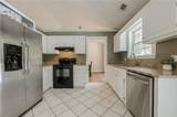 391 Pinewood Place - Photo 12