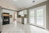 391 Pinewood Place - Photo 13