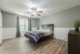 391 Pinewood Place - Photo 14