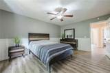 391 Pinewood Place - Photo 15