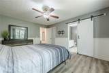 391 Pinewood Place - Photo 16
