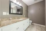 391 Pinewood Place - Photo 17