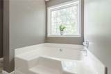 391 Pinewood Place - Photo 18