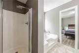 391 Pinewood Place - Photo 19