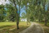 391 Pinewood Place - Photo 2