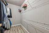 391 Pinewood Place - Photo 20