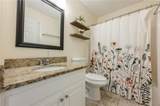 391 Pinewood Place - Photo 22