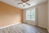 391 Pinewood Place - Photo 23