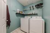 391 Pinewood Place - Photo 25