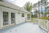 391 Pinewood Place - Photo 27