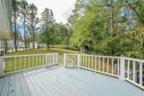 391 Pinewood Place - Photo 28