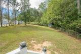 391 Pinewood Place - Photo 29