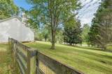 391 Pinewood Place - Photo 3