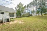 391 Pinewood Place - Photo 30