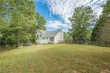 391 Pinewood Place - Photo 31