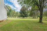 391 Pinewood Place - Photo 33