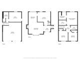 391 Pinewood Place - Photo 36